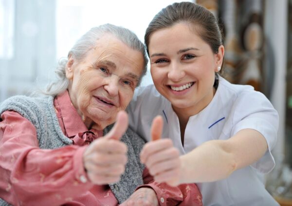 resisting-in-home-care-and-how-to-help-your-elderly-loved-one-overcome-it