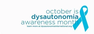 Dysautonomia