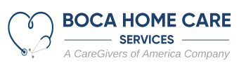 Boca Home Care Services